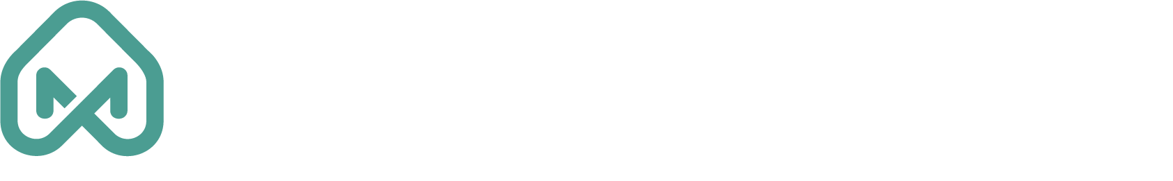 Mon emprunt immo
